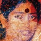 Sri Lanka Drama THE ISLAND NATION To Premiere At Arcola Theatre