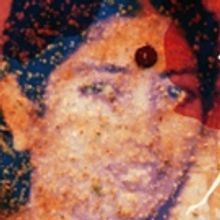 Sri Lanka Drama THE ISLAND NATION To Premiere At Arcola Theatre