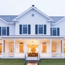 Hampton Theatre Company Offering New Lunch-and-a-Show Packages