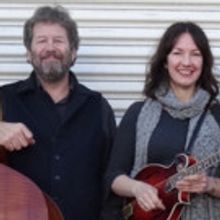 Grand Ole Napa Valley Opry House presents The Faultliners Plus Rainy Eyes