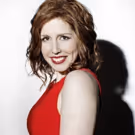 Vanessa Bayer Announces She's Leaving SNL