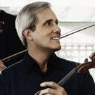 Emerson String Quartet Celebrates 40th Anniversary at Carnegie Hall