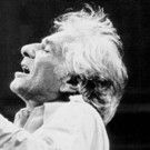 One Hand, One Heart: One Hundred Years of Leonard Bernstein at NJPAC