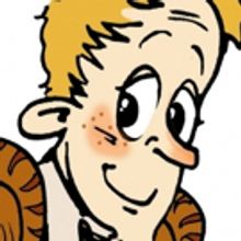 Up The Road Theatre and the Unity Theatre to Launch New Shakespeare Tour