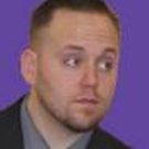 Video Game Scholar, Patrick Hickey Jr., to Speak at Borough Con This Friday