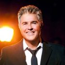 Steve Tyrell to Jazz Up Holiday Season at Ridgefield Playhouse