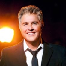 Steve Tyrell to Jazz Up Holiday Season at Ridgefield Playhouse