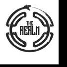 Bron's The Realm to Produce Sci-Fi Thriller PARALLEL