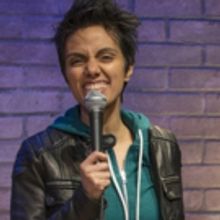 About Face Theatre to Host AFT 20: A CELEBRATION BENEFIT at Center on Halsted, 6/17