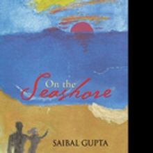 'On The Seashore' Gets New Marketing Push