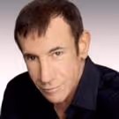 Marc Raboy, Photographer of Broadway Legends, Passes Away