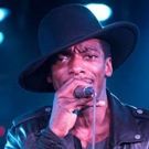 BWW Interview: Daniel J. Watts' THE JAM Will Terrorize With Love