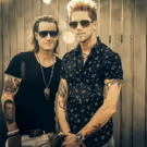 Florida Georgia Line to Headline C Spire Live Concert in Madison This May