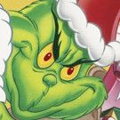 NBC Celebrates 50th Anniversary of Holiday Classic HOW THE GRINCH STOLE CHRISTMAS on…