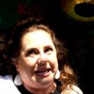 VIDEO: Marissa Jaret Winokur Teases HAIRSPRAY LIVE! Cameo; Praises New Tracy Turnblad