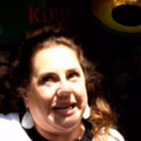 VIDEO: Marissa Jaret Winokur Teases HAIRSPRAY LIVE! Cameo; Praises New Tracy Turnblad Video