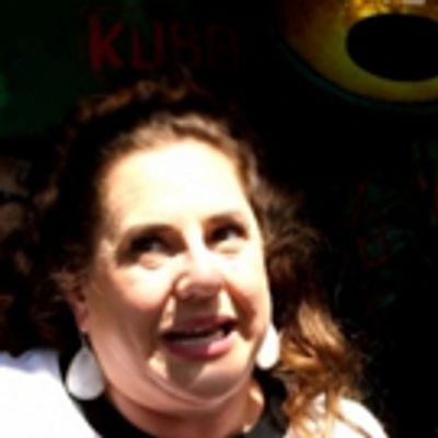 VIDEO: Marissa Jaret Winokur Teases HAIRSPRAY LIVE! Cameo; Praises New Tracy Turnblad