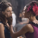 BWW Recap: WESTWORLD Reveals What it All Means