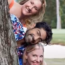 4th Wall Theatre Presents MUCH ADO ABOUT NOTHING This December