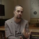 VIDEO: HAMILTON's Lin-Manuel Miranda Talks Grammy Nomination & More