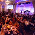 The Plaza Hotel Hosts 2017 OPERA NEWS Awards