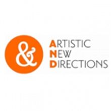 ARTISTIC NEW DIRECTIONS Announces Upcoming Season