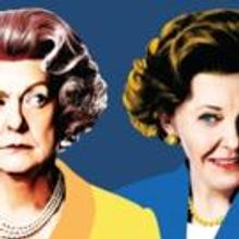 HANDBAGGED Tour to Play The Marlowe Theatre
