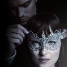 VIDEO: 50 SHADES Shares New Steamy Lyric Video for Taylor Swift and Zayn Malik's I…