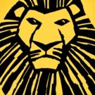 Stage Tube: The Cast and Crew of West End's THE LION KING Showcase Their Different…