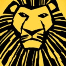 Stage Tube: The Cast and Crew of West End's THE LION KING Showcase Their Different…