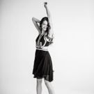 BWW Review: SUTTON FOSTER Sparkles in Performance with the Baltimore Symphony