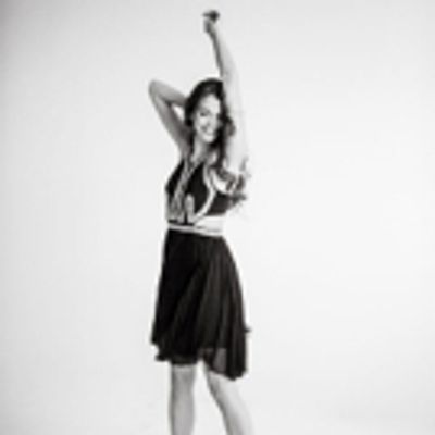 BWW Review: SUTTON FOSTER Sparkles in Performance with the Baltimore Symphony