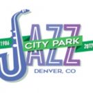 City Park Jazz Announces 2017 Lineup For 31st Season