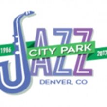 City Park Jazz Announces 2017 Lineup For 31st Season