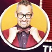 Broadway Sessions Welcomes CCM Alumni, 4/6