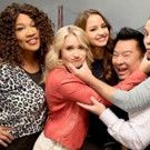 Beloved Actress Betty White to Guest Star on Freeform's YOUNG & HUNGRY