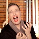 TV Exclusive: CHEWING THE SCENERY- Patti LuPone's Autobiography Continues with the Fall of THE BAKER'S WIFE