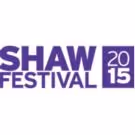 Shaw Festival Names Tim Carroll as Next Artistic Director