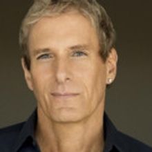 bergenPAC to Welcome Michael Bolton, 8/11