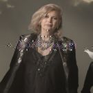 The Champions of Magic Returning with New Tour