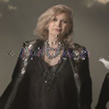 The Champions of Magic Returning with New Tour