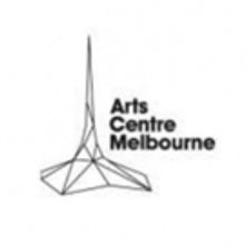 The Tallis Scholars to Perform at Arts Centre Melbourne