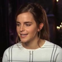 First Look - Disney Shares New BEAUTY AND THE BEAST Featurette & International Poster