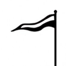 Ogunquit Playhouse to Launch New Works Series with FRIDA Reading in NYC