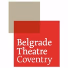 Belgrade Theatre's Spring 2017 Lineup Full of Music, Drama and Fun