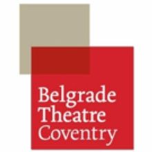 Belgrade Theatre's Spring 2017 Lineup Full of Music, Drama and Fun