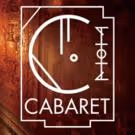 Barry Humphries to Debut as Art Director at This Year's Adelaide Cabaret Festival