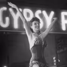 2016 Gypsy Rose Lee Awards Winners Announced!