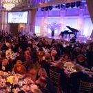 Photo Flash: First Look at Renee Fleming, Kelli O'Hara and More at the 2017 OPERA…