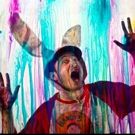 Aaron Axelrod's DARK MATTER Exhibit to Take Over Barnsdall Art Park